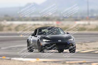 media/Jan-03-2026-SCCA SD (Sat) [[c9b9d14034]]/2-Intermediate Group/Session 1 (Turn 11)/